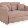 Schlafsofa HARPER JOHNSTOWN