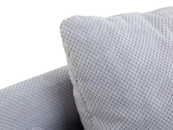 Schlafsofa HARPER JOPLIN