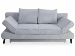 Schlafsofa HARPER ROANNE