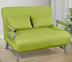 Schlafsofa KOLINO