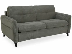 Schlafsofa PHILIPPA
