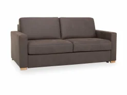 Schlafsofa RIKE