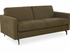Schlafsofa Rolf Weber BAUNACH