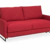 Schlafsofa Rolf Weber BAUTZEN