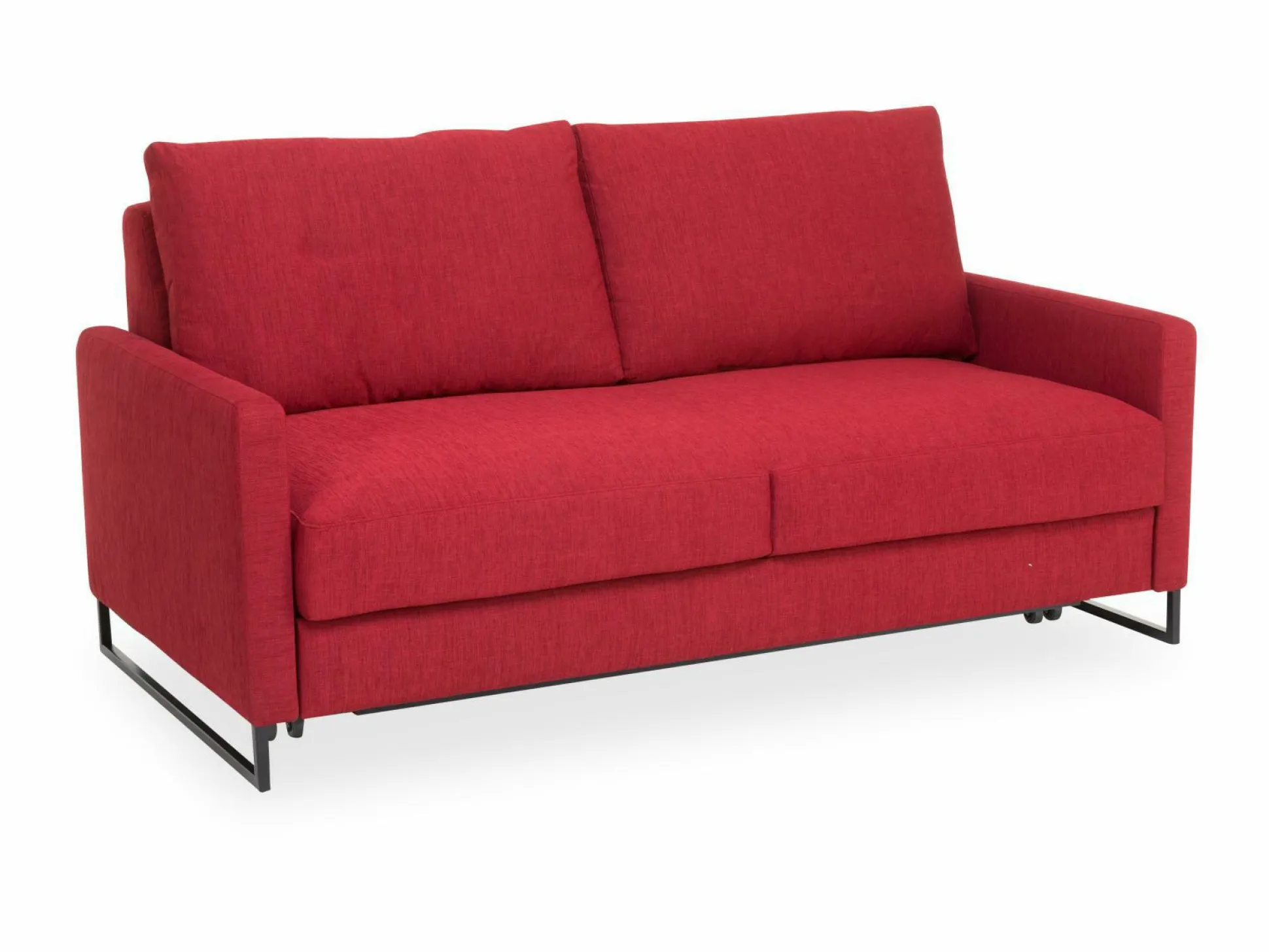 Schlafsofa Rolf Weber BAUTZEN