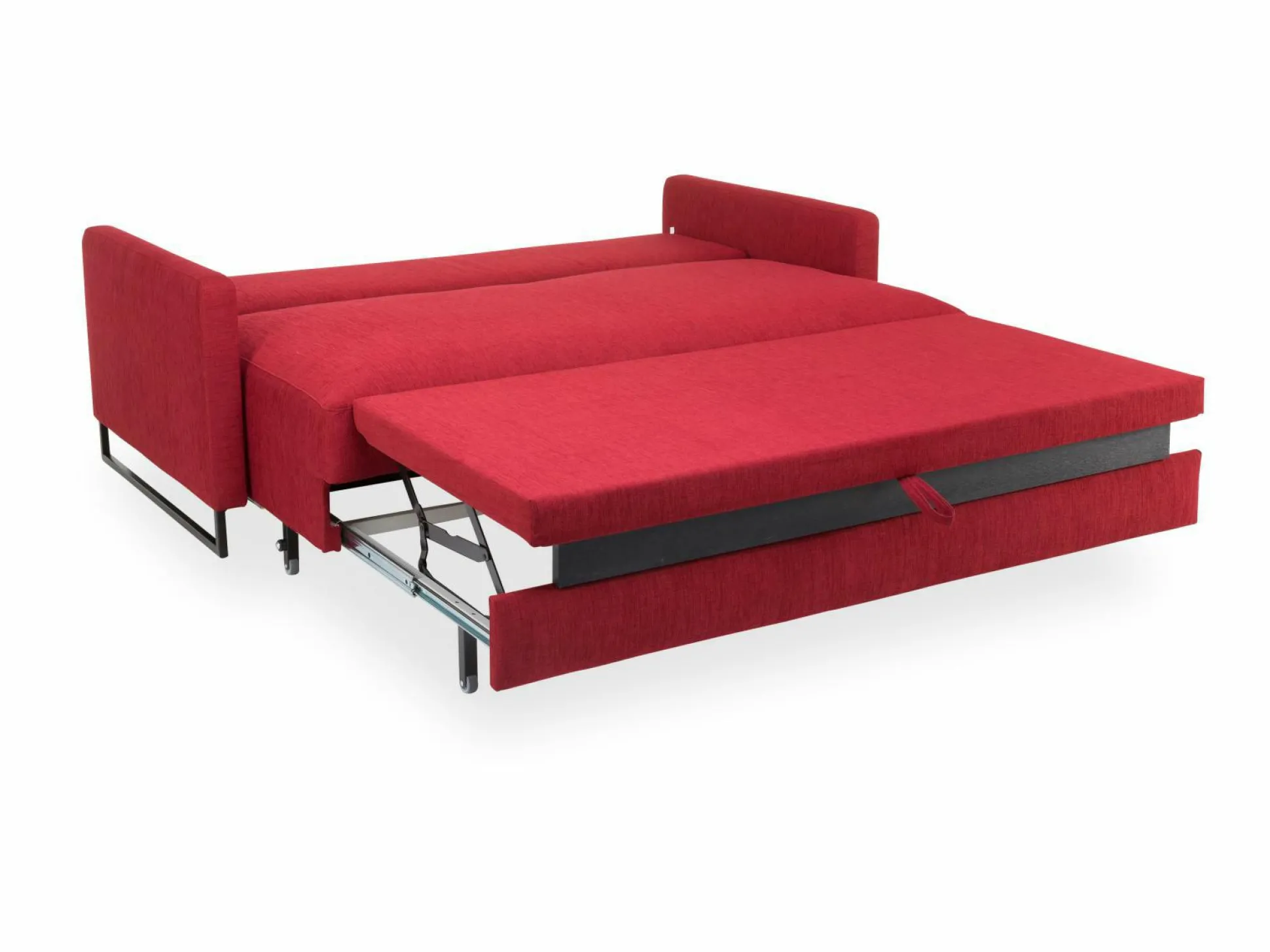 Schlafsofa Rolf Weber BAUTZEN