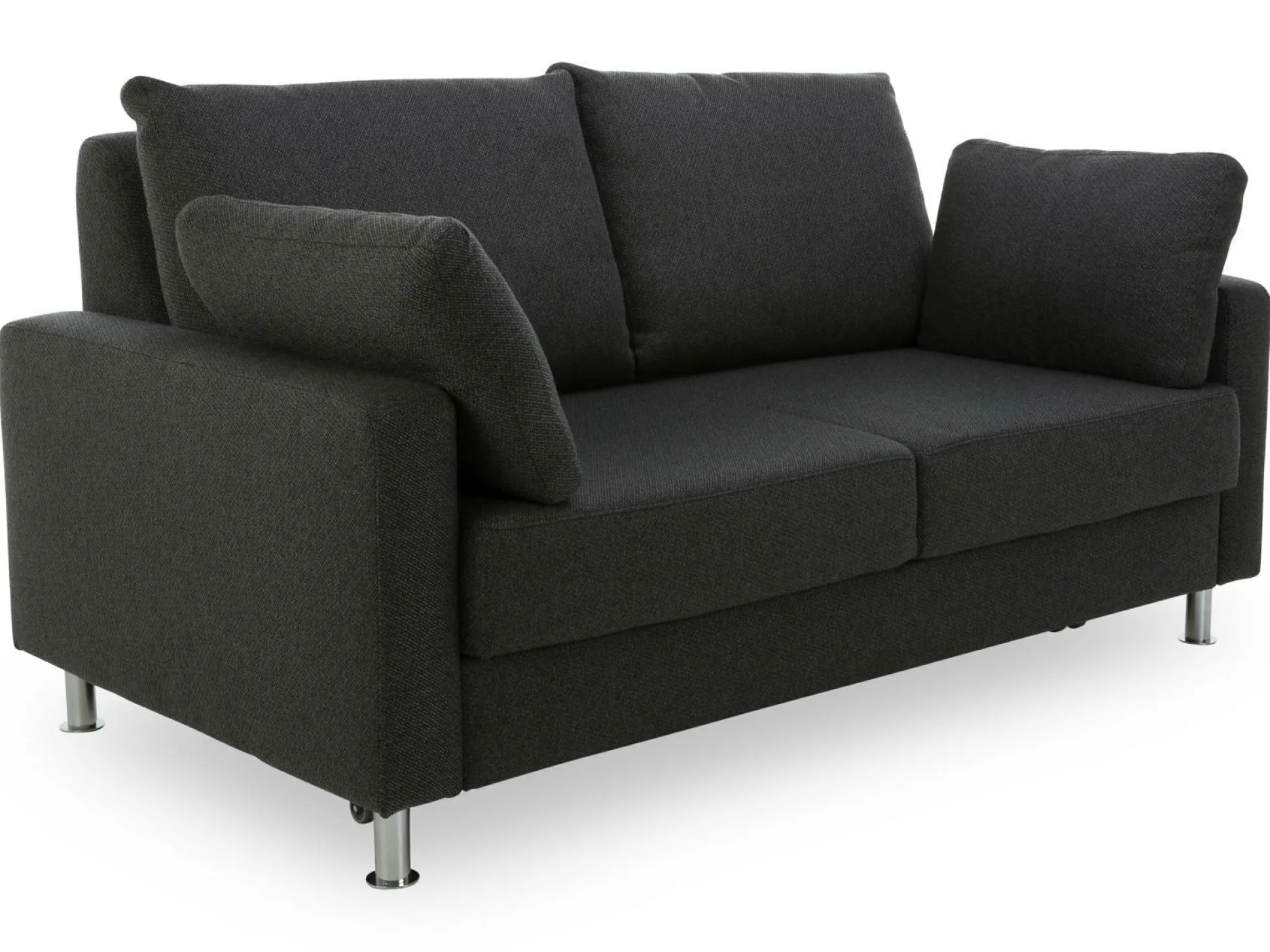 Schlafsofa Rolf Weber BAUTZEN