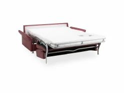 Schlafsofa Rolf Weber BERLIN