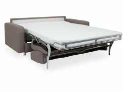 Schlafsofa Rolf Weber BERLIN