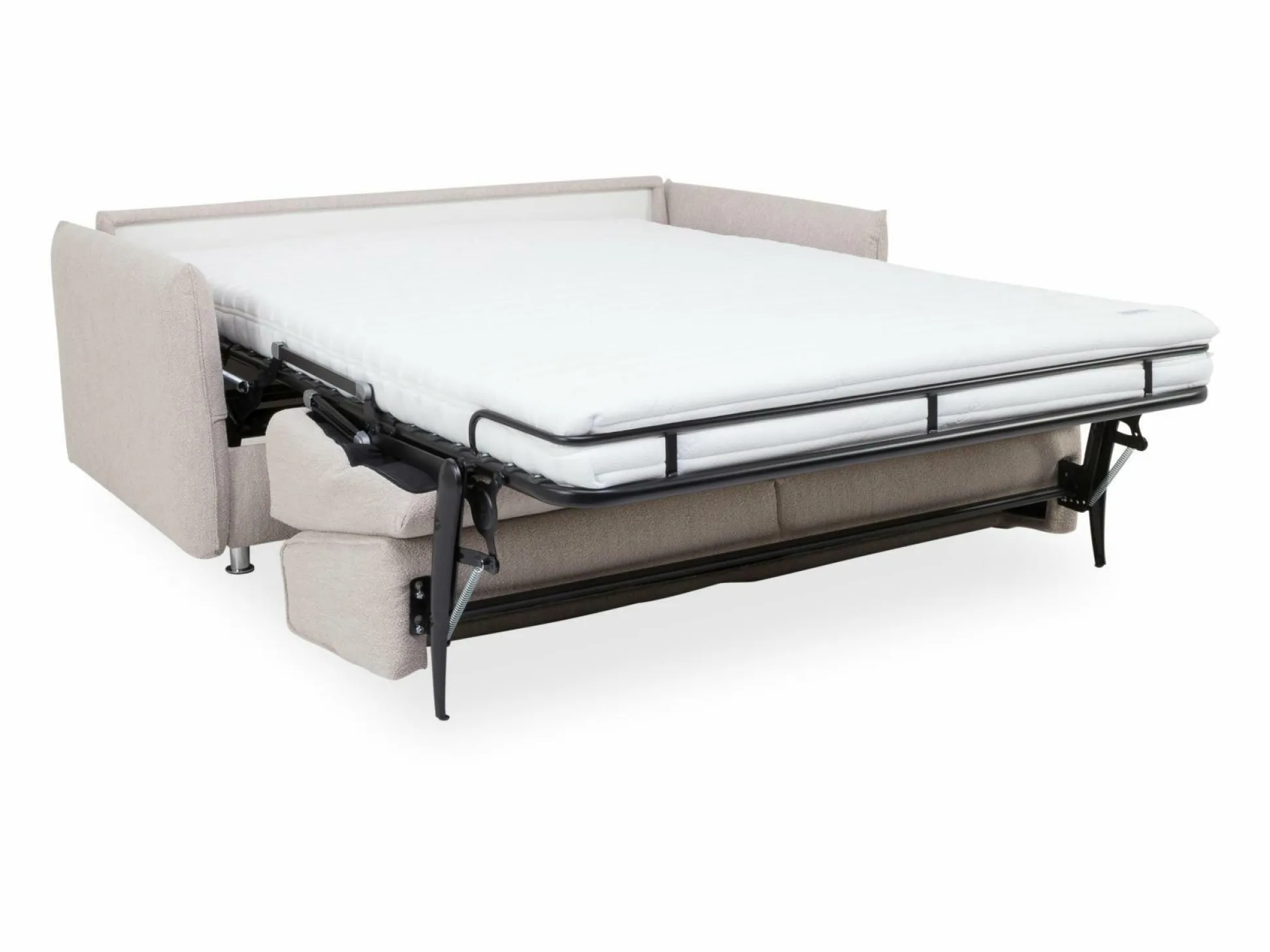 Schlafsofa Rolf Weber BONN