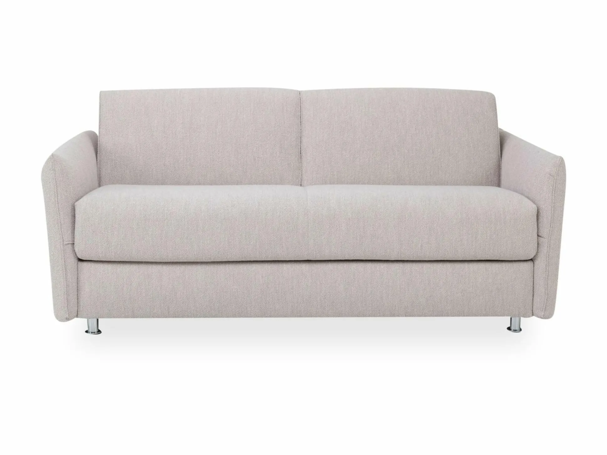 Schlafsofa Rolf Weber BONN
