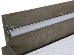 Schlafsofa Rolf Weber HATTEN