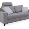 Schlafsofa Rolf Weber HOLLE