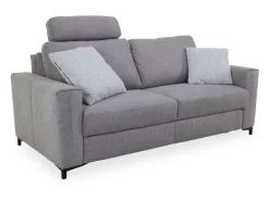 Schlafsofa Rolf Weber HOLLE