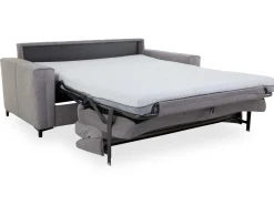 Schlafsofa Rolf Weber HOLLE