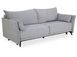 Schlafsofa SAMANTHA