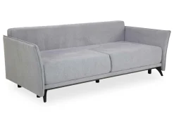 Schlafsofa SAMANTHA