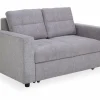 Schlafsofa vito Systemo