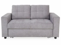 Schlafsofa vito Systemo