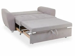 Schlafsofa vito Systemo