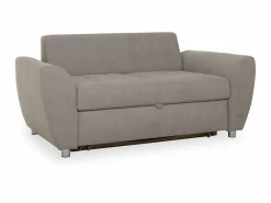 Schlafsofa vito Systemo