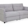 Schlafsofa vito Systemo
