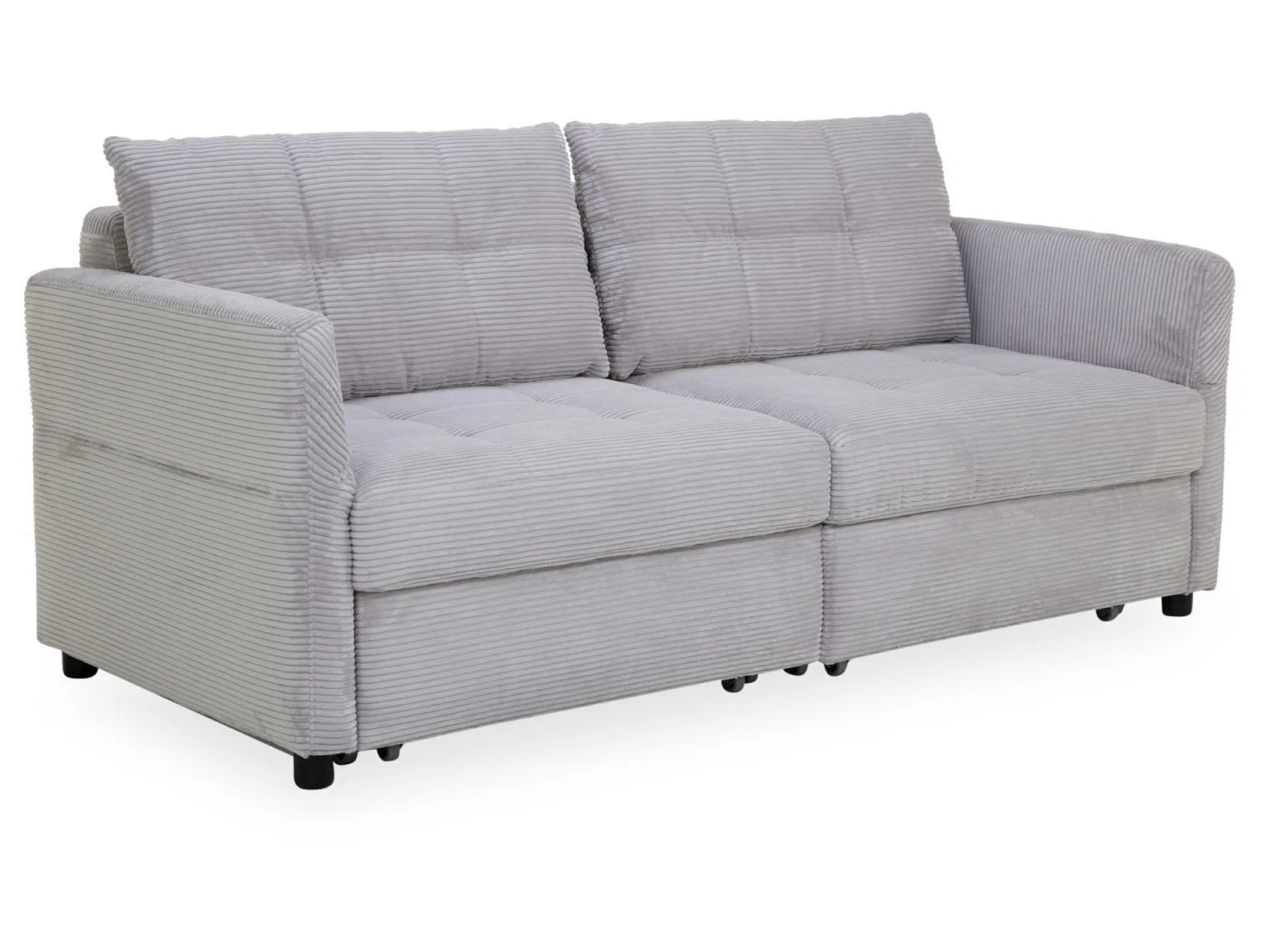 Schlafsofa vito Systemo