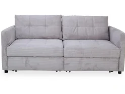 Schlafsofa vito Systemo