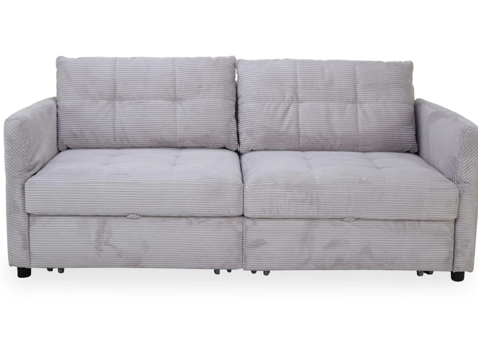 Schlafsofa vito Systemo