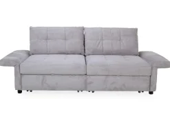 Schlafsofa vito Systemo