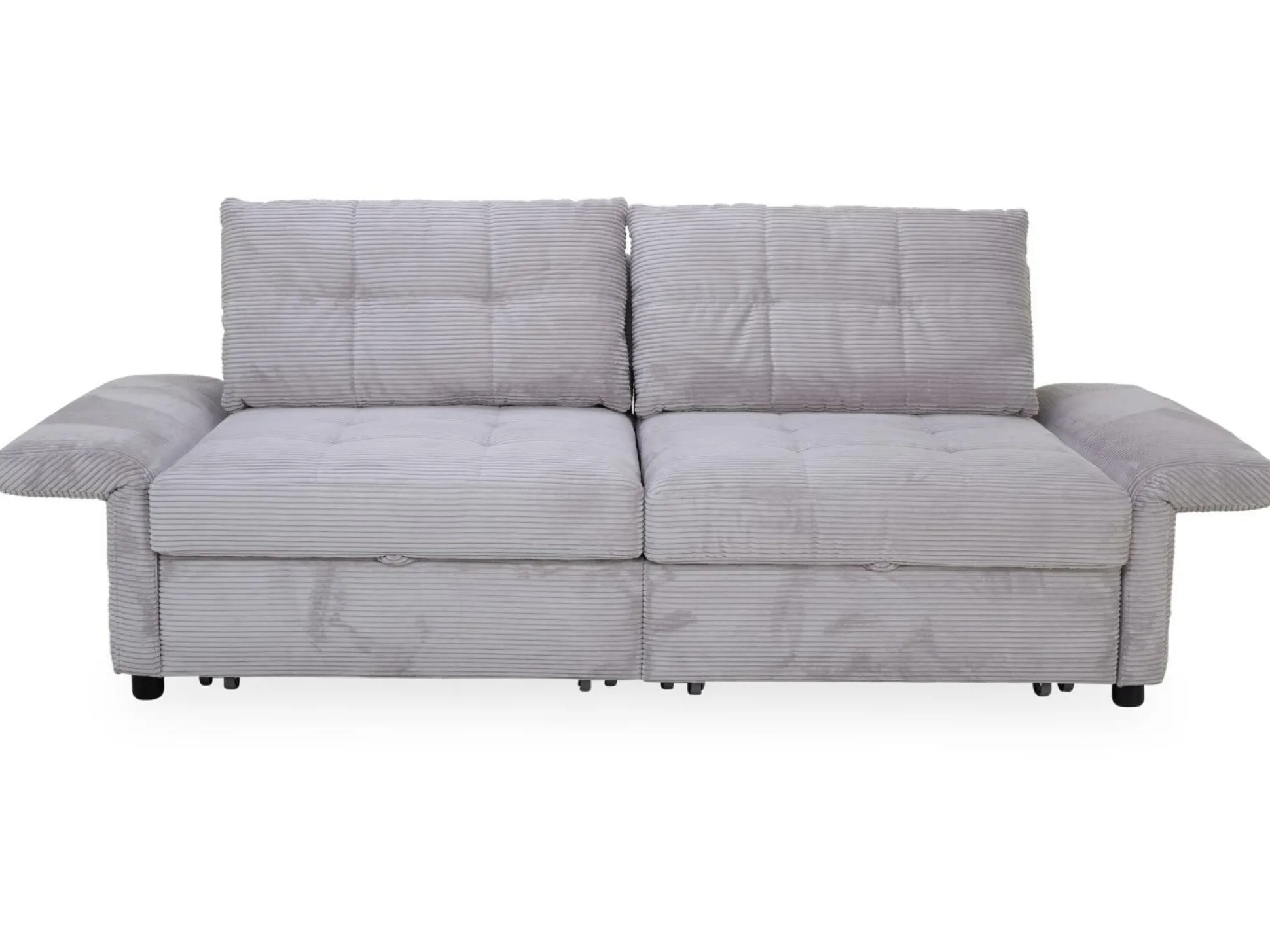 Schlafsofa vito Systemo