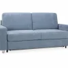 Schlafsofa vito Systemo
