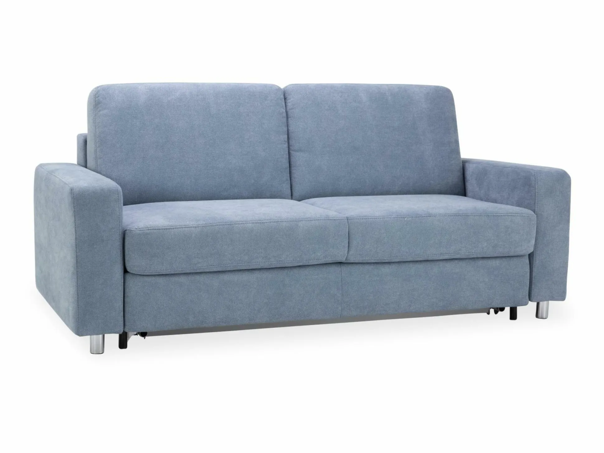Schlafsofa vito Systemo
