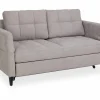 Schlafsofa vito SYSTEMO Trend