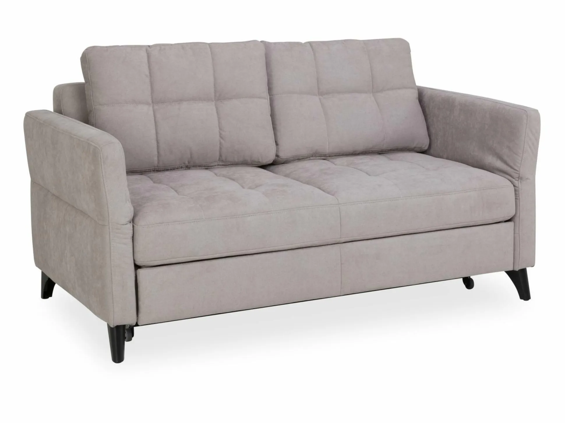 Schlafsofa vito SYSTEMO Trend