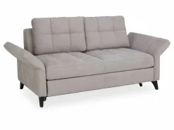 Schlafsofa vito SYSTEMO Trend