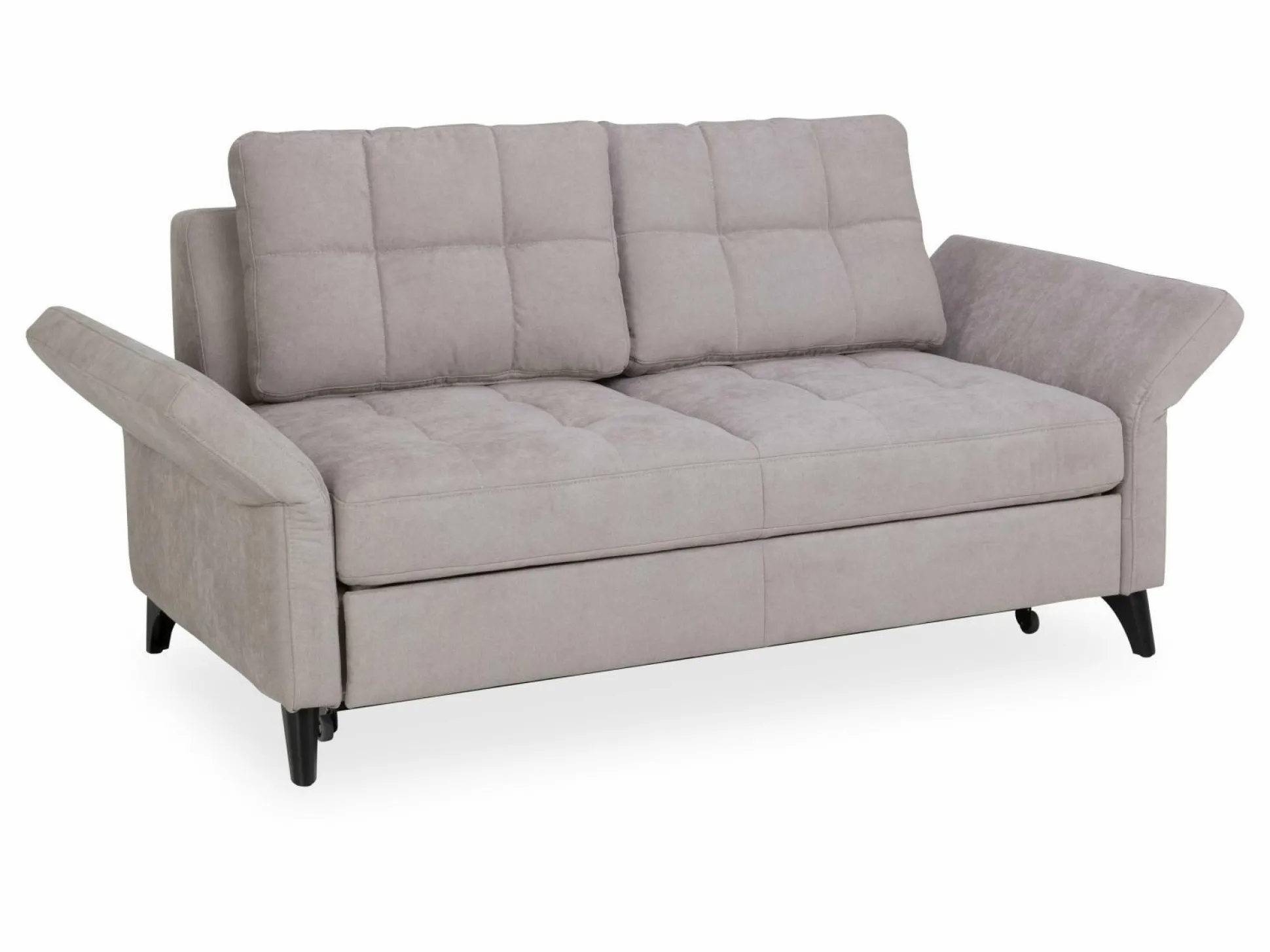 Schlafsofa vito SYSTEMO Trend