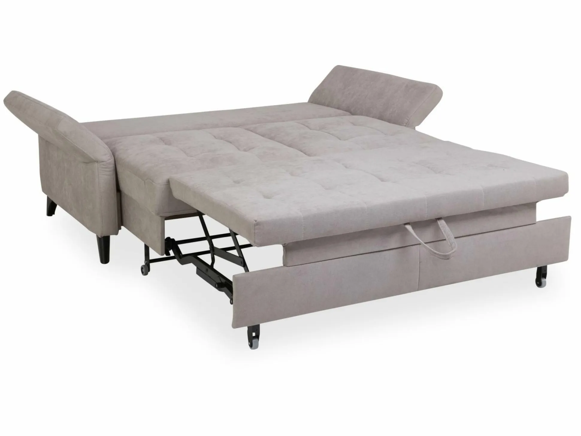 Schlafsofa vito SYSTEMO Trend