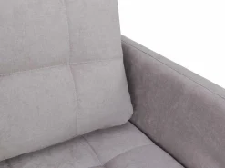 Schlafsofa vito SYSTEMO Trend