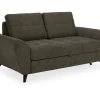 Schlafsofa vito SYSTEMO TREND