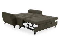 Schlafsofa vito SYSTEMO TREND