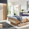 Schlafzimmer MONDO COMFORTPLUS