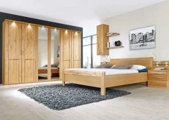 Schlafzimmer MONDO PAOLO