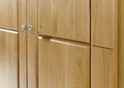 Schlafzimmer MONDO PAOLO