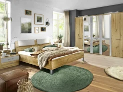 Schlafzimmer Rolf Weber WERNECK