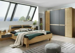 Schlafzimmer Rolf Weber WIESBADEN