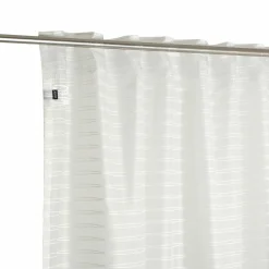 Schlaufenvorhang JOOP! WATER