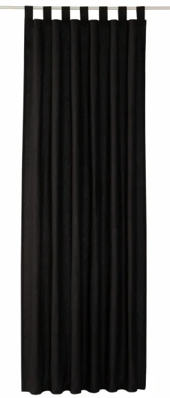 Schlaufenvorhang TOM TAILOR