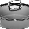 Schmorpfanne WMF FUSIONTEC