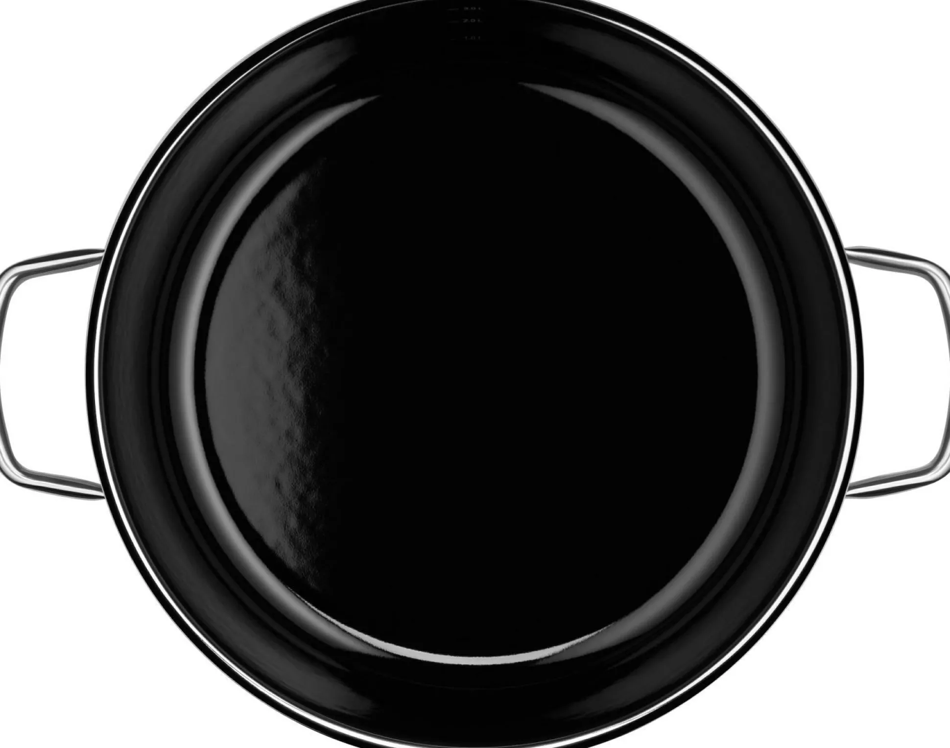 Schmorpfanne WMF FUSIONTEC